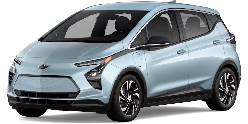 cheapest electric car canada, cheapest ev canada, cheap electric cars canada, cheapest electric car canada 2022, cheapest electric vehicles canada, cheap ev canada, cheapest electric car ontario, cheapest ev in canada