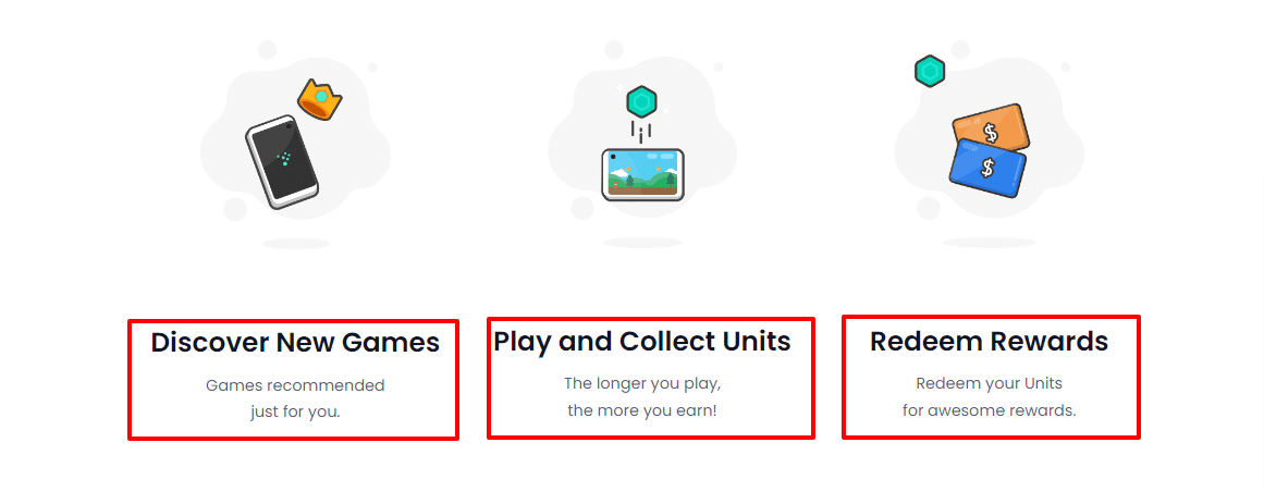 Mistplay Review: Facts, Features, & Earnings