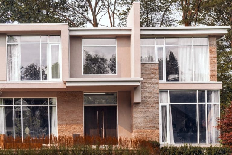 Cheapest Place To Buy A House In Canada In 2023