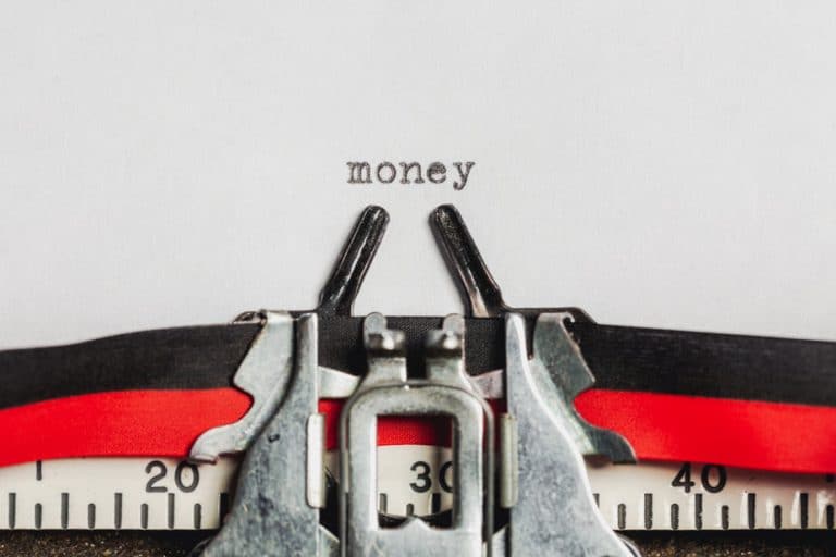 ETFs Vs. Mutual Funds: Canada’s Best Investing Products?