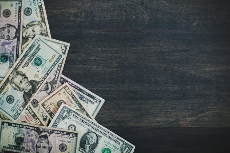 How To Earn Passive Income In The Philippines